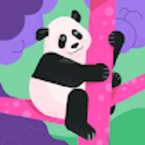 Meet your Posher, Steph